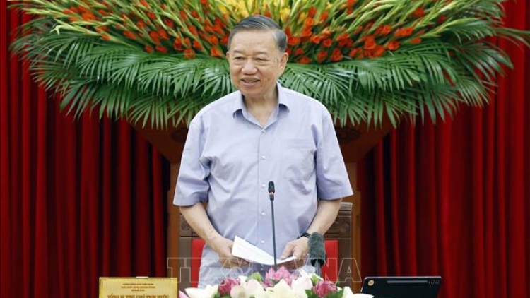 Nriêr pâuz lok chei têz qơưk hnuz 19-10-2026