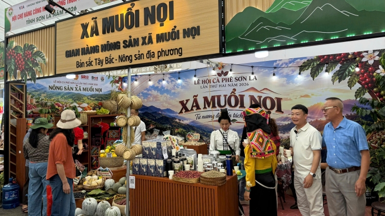 Tsaz yênhx nta suôz luk Hmôngz hmo 12-10-2026