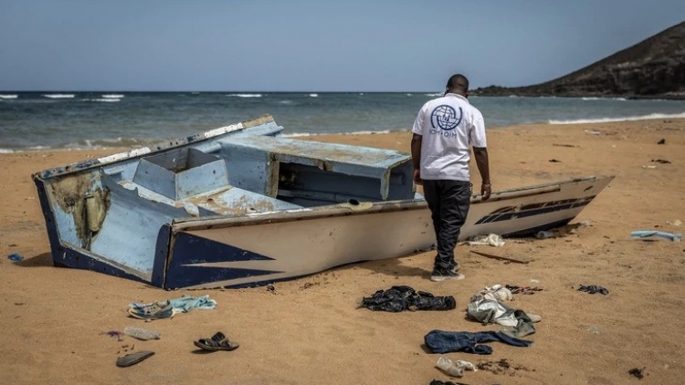 M’BỨI BHLÂNG 139 MANƯIH CHÊÊT ĐHỊ G’LUH CLÊCH BHUÔNG COH DJIBOUTI