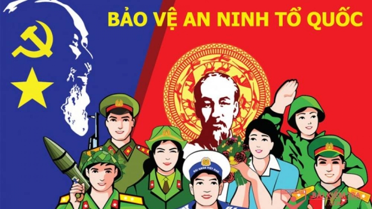 Ngon tô thứ 6 mự 16 căm bườn 10 pì 2026 – Nả vịa cánh luông pùn khòng luông pùn àn nình phén mương cuồng pàng xi mắư