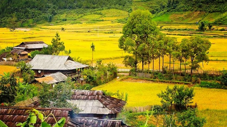 Tây Bắc pếnh khày vịa dệt khòng côn đảy lài pi nọng tin chưa cuồng vịa  tẳng tánh bản na mắư.