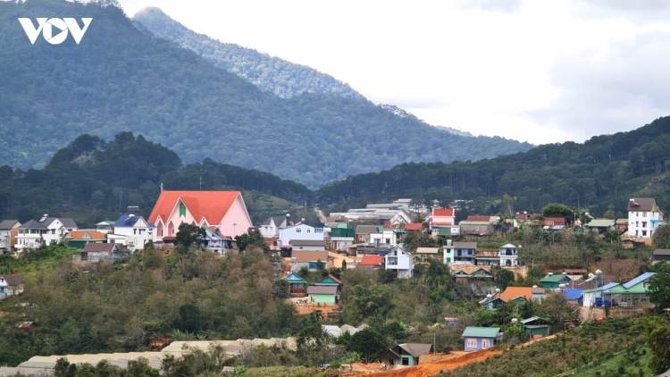 URANG HU ANGAN JE PAGAM RAIDIUK SAONG AGUMA