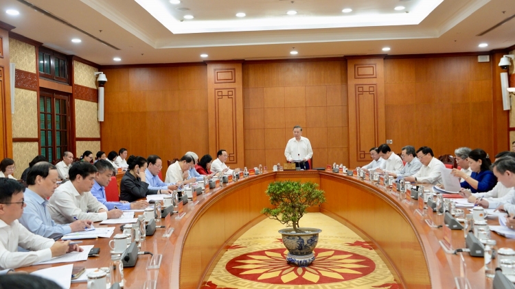 Jơnau tơngĭt ngai dơ̆ 6, ngai 2 nhai 10 nam 2026