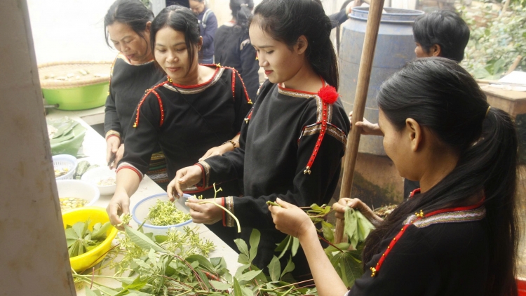 Môi mơno mơnhông rêh ối rơpŏng hngêi