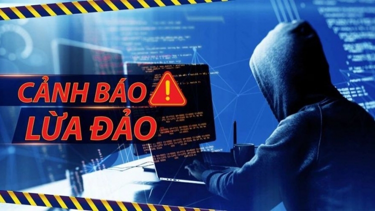Kơchăng ƀă tơdroăng lu lêa ing phôn râng kŏng, chêh pơtroh