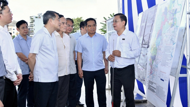 Nău mhe ntoh lư nar pe, lơ14/10/2026