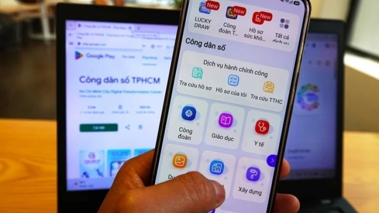 TPHCM BREI RAMIK DOM JITVU KARJA TAME APP CONG DAN SO