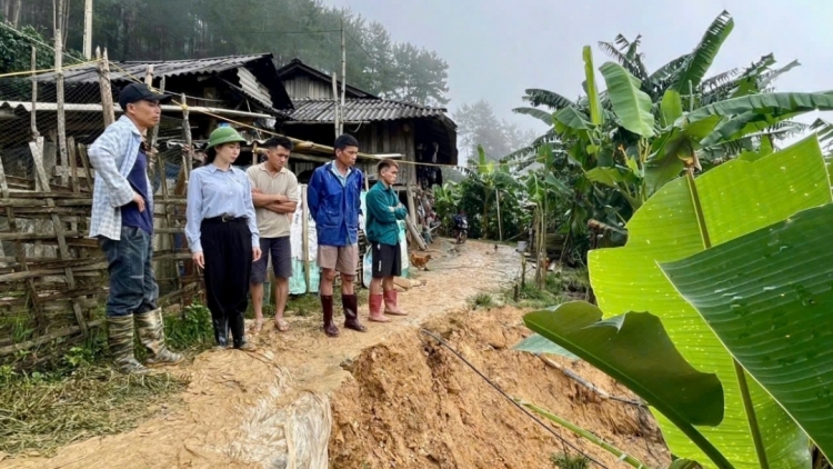 Gang hít mô hình chính quyền 2 cấp pịa tzấu xỉ cào phát miền màn, cào phụ xú lống miền màn