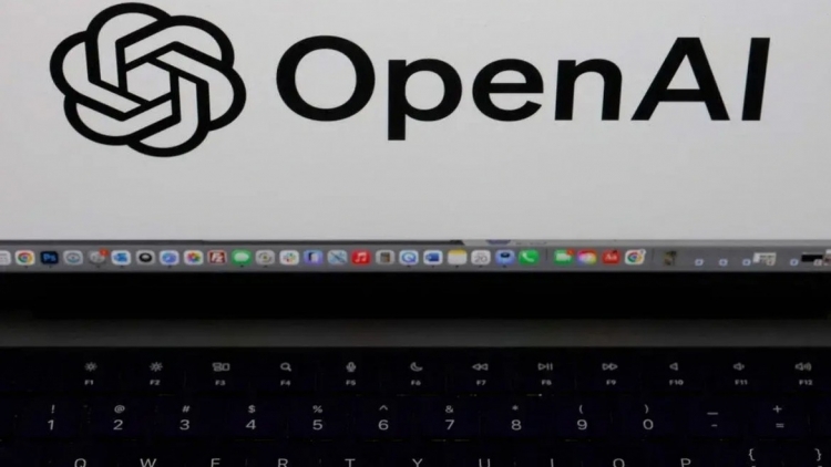 T’COOL TIỂU BANG ÂNG MỸ KIỆN OPENAI, MOON CHATGPT BHRỢ CĂH LIÊM CRÊÊ HA PÊÊ P’NIÊN