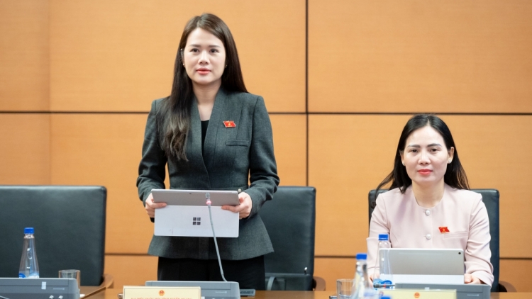 Không để vùng biên giới thiếu nguồn lực phát triển