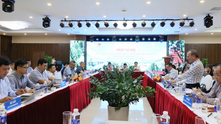 Kual Dap Kơdư-Dơnung tong krah prăp  lui klă sit hơmâo adai không phang kơsing pah prong