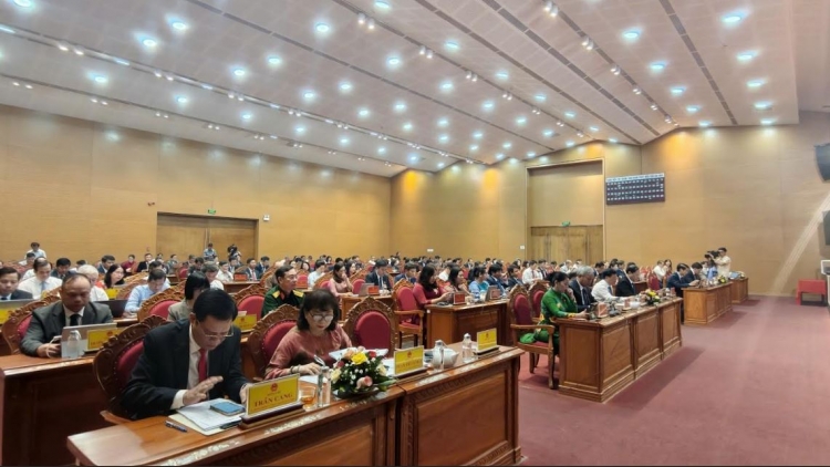 Gia Lai tơgŭm 200 triu hlj ăn minh 'măng păr charter sơng tơmoi đơ̆ng teh đak đe truh 