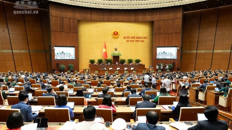 Bruă kƀĭn ala bi trông kơ hdră mđĭ kyar bruă duh mkra - ala ƀuôn thŭn 2027 