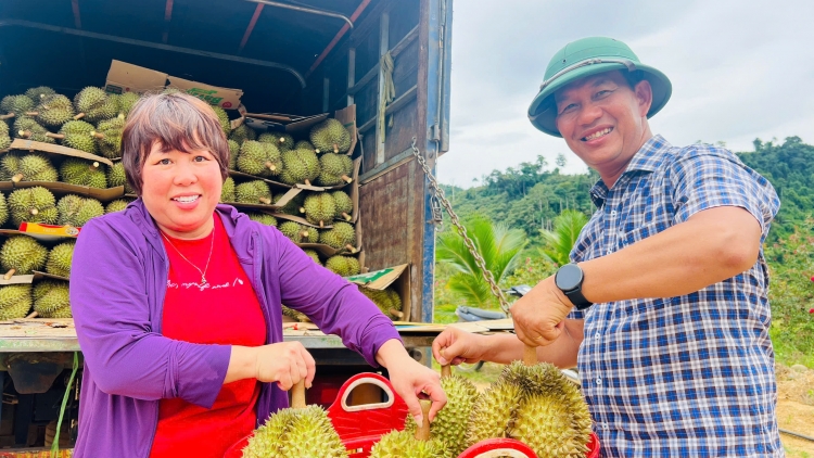 CLAN BHƯAH LIÊM ĐỢ APÊÊ MANƯIH ACOON COH BƠƠN CH’NER “BHRỢ CHA LIÊM CHOOM”