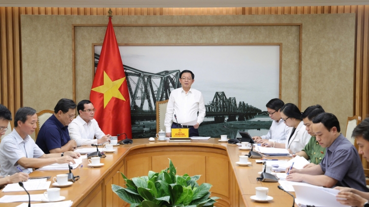 Pơhlom brơi jai hrơi ngă klă hloh tơlơi rơngai đăo, ngă yang rơbang