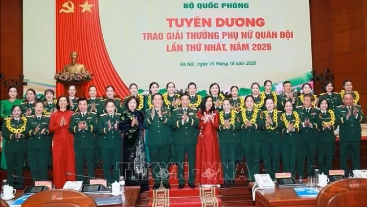 BỘ QUỐC PHÒNG G’LUH TR’NƠỢP CHER CHA NER PÂN ĐIL QUÂN ĐỘI: HƠNH DEH 79 C’BHUH, CHA NĂC BHRIÊL CHOOM 