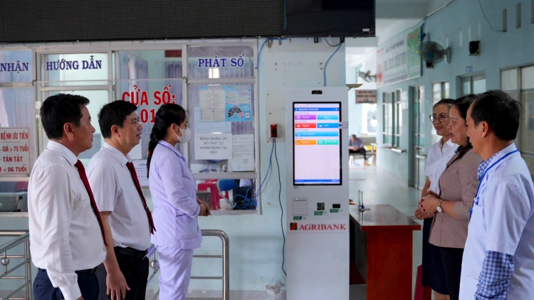 Abih bang mơnuih mă yua boh thâo mrô, hơmâo dong tơlơi gêh găl kơ mơnuih ƀôn sang Dak Lăk