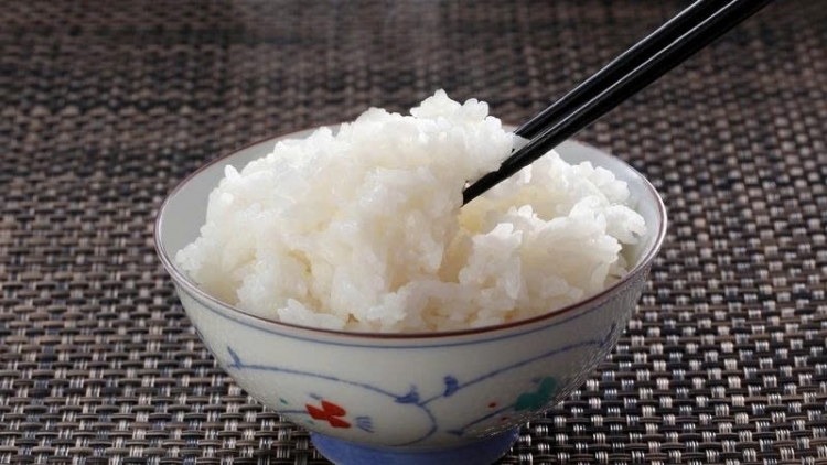 SLƯỞNG LỒNG CÂN LẺ ĂN VẰN PỀN KIN KỈ LAI PÁT KHẨU 