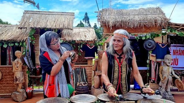 Rồi một chiều xa Ban Mê