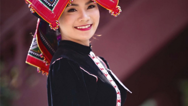 Chương trình quam khắp mự dặng 4 căm bườn 10  pì 2026