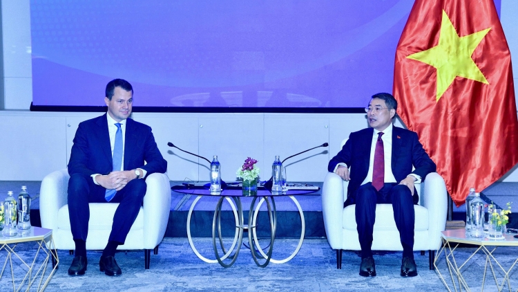 Thủ tướng wă Kwang lam bồ đơng lam lơh jat Anih cribơyai Lơh sa dunia