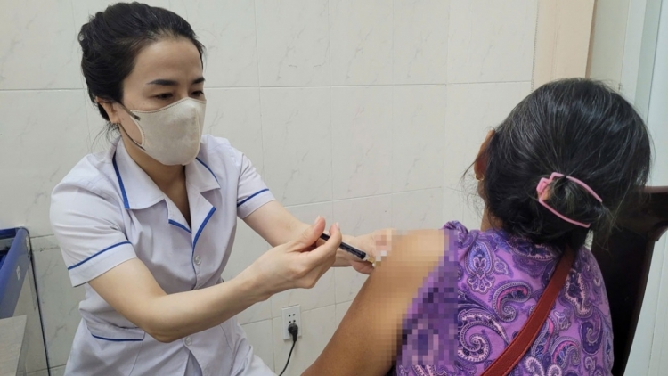 CHÊÊT BIL TU A’CHOO CĂP CĂH TIÊM CHA GROONG DẠI