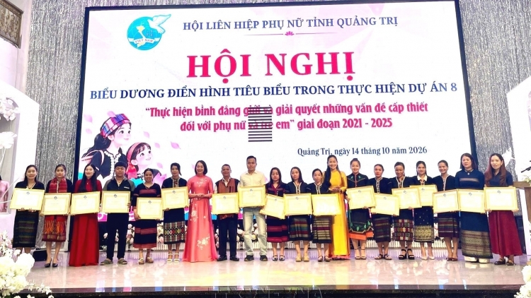 BHRỢ PA DƯR CR’NOỌ BH’RỢ GHIT LIÊM, PA TÊỆT LÂNG ĐƯƠI DUA TA NIH LIÊM ÂNG PÂN ĐIL, P’NIÊN K’TỨI ZR’LỤ ĐHANUÔR ACOON COH
