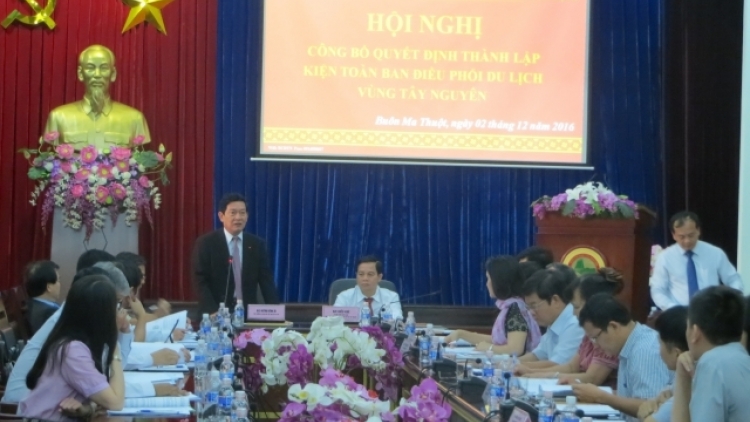 Pơ jing Dơno\ an^h bơ\ jang ato\k tơ iung tơmang pơ hiơ\ Tây Nguyên