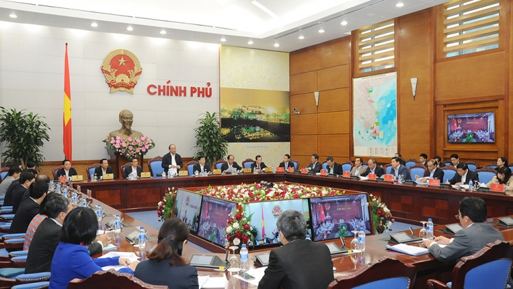 80% kon pơle\i ‘me\h vă đe\i hnam oe\i je\i ‘me\h vă răt hnam oe\i tơpôl