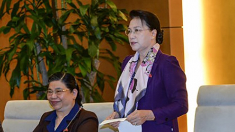 Dơno\ an^h bơ\ jang Kuo#k ho#i ăn tơgop nơ\r găh tơdrong vă jang Khôi luơ\t trong gre treng (hơmet ming)