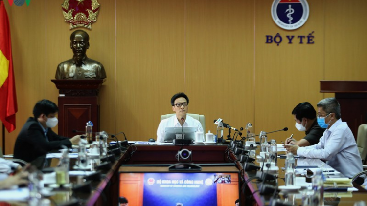 Đei tôm tơmam drăm jang pơgang tơdăh đei 3.000 ‘nu bơngai j^