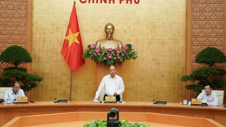 Thủ tướng lăng ba kơ jăp bơ\ jang vei lăng năng tông er^h sa tơpôl