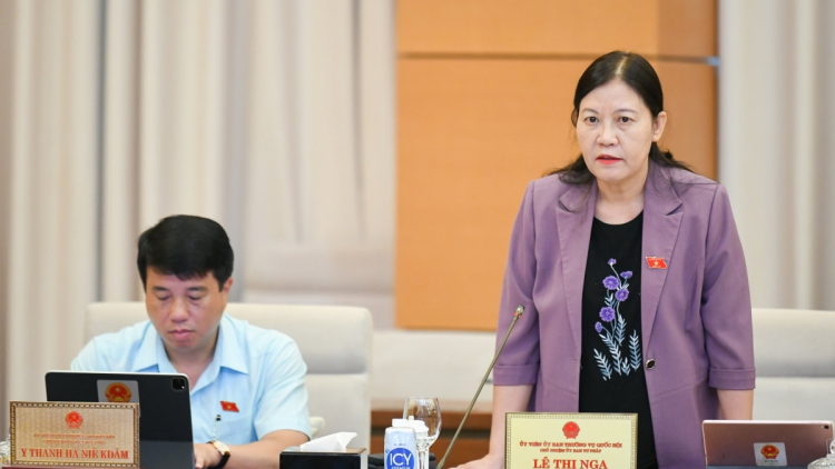 Pơm hơ dăh tơ drong iŏk pơ dreu tĕh vă atŏk tơ iung mŭk drăm, tơ pôl yoa tơ drong đei yoa ăn tĕh đak