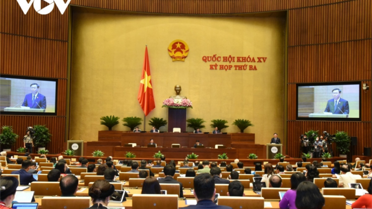 Kuô̆k hô̆i tơchơ̆t trong jang tơmơ̆t jên jang 5 Tơdrong vă jang trong nơnăm tơm Tĕh đak