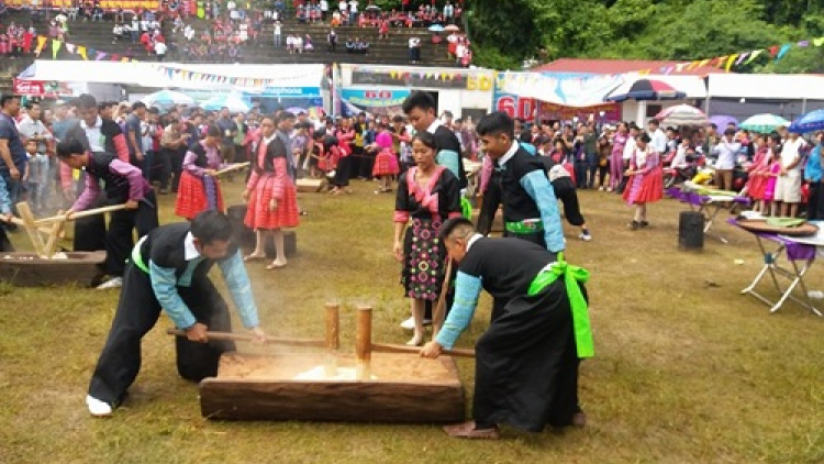 Danak dak sap Cam 02_09_2020