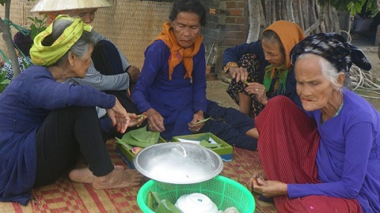 Danak dak sap Cam 27_08_2020