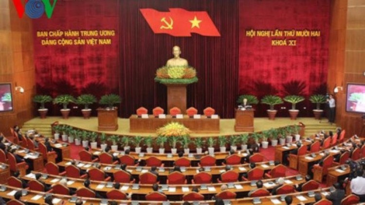 khau tin 10h30 harei 12/10