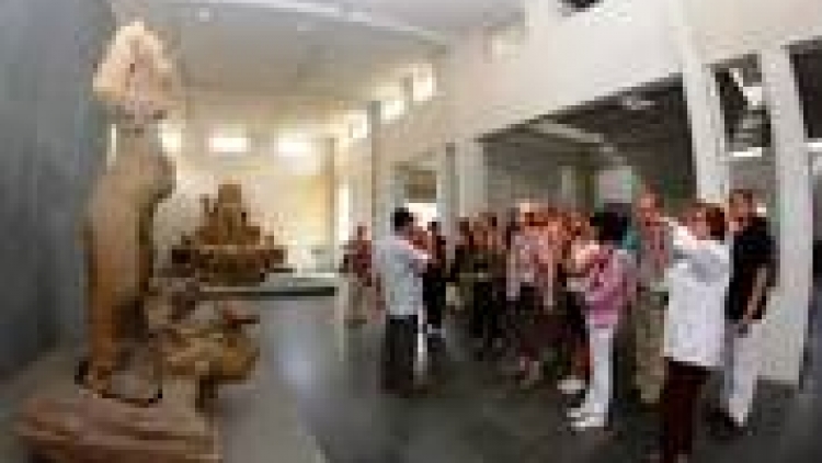 khau tin 19h harei 12/10