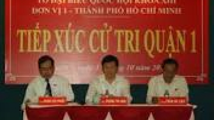 khau tin 10h30 saong 14h30 harei 13/10