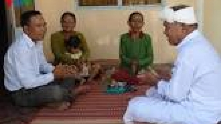 khau tin 19h harei 13/10