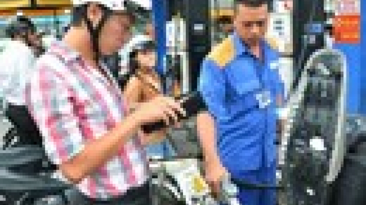 Khaw tin 6h30 harei theim 19/10/2015