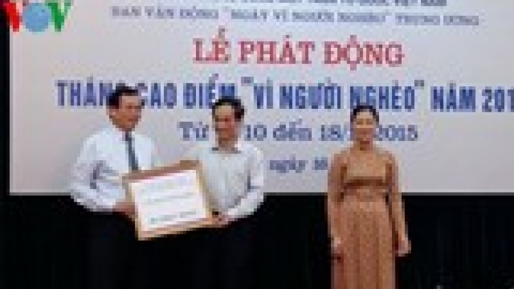 Khaw tin 10h30 saong 14h30 harei 17-10-2015