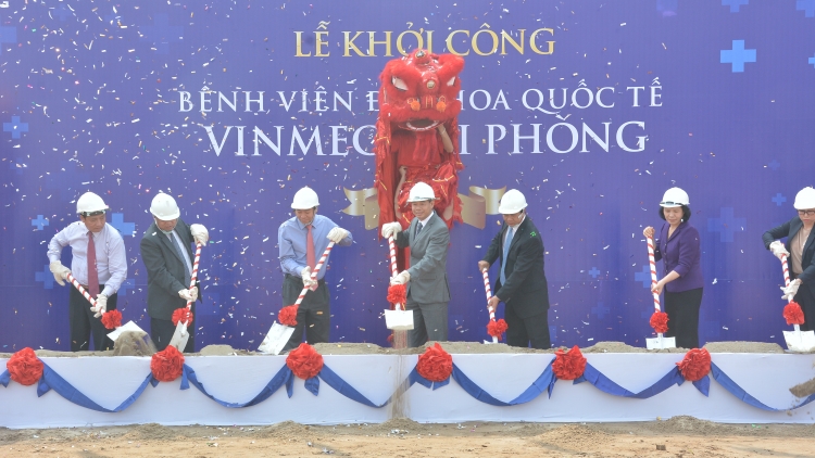 Khaw tin 19h harei 19-10 saong 6h30 harei 20-10