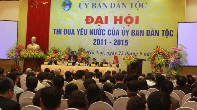 Khaw tin 10h30 saong 14h30 harei 20-10