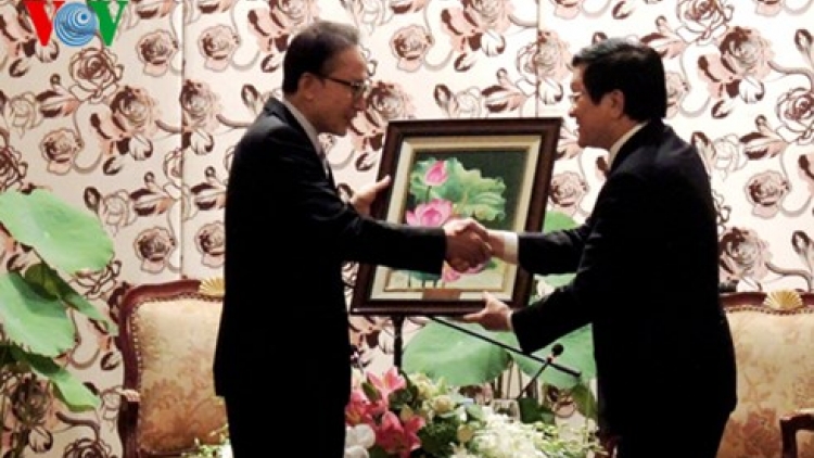 Khaw tin 10h30 saong 14h30 harei 23/10/2015