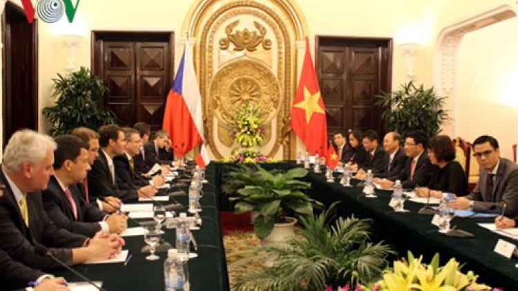 Khaw tin 6h30 harei 24/10/2015