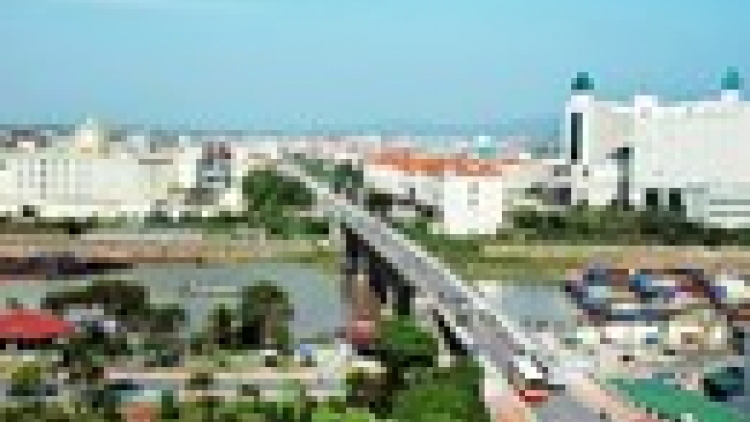 Khaw tin 6h30 harei 26/10/2015