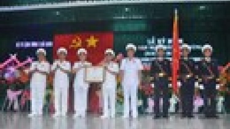 Khaw tin 10h30 saong 14h30 harei 26/10