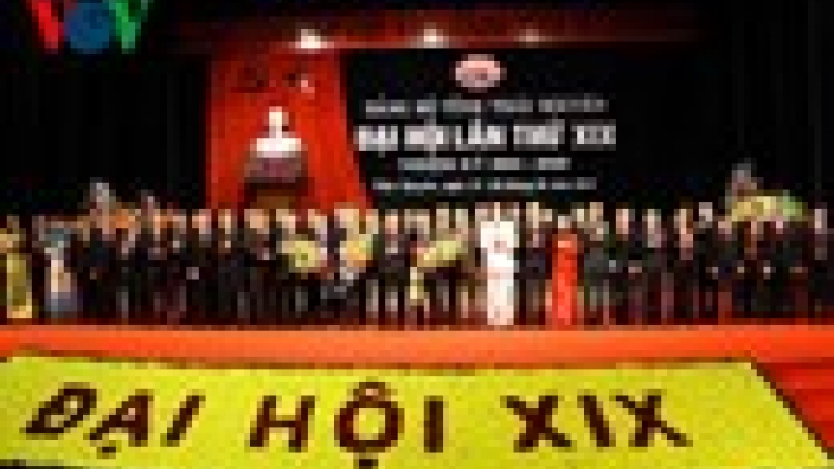 Khaw tin 10h30 saong 14h30 harei 28/10