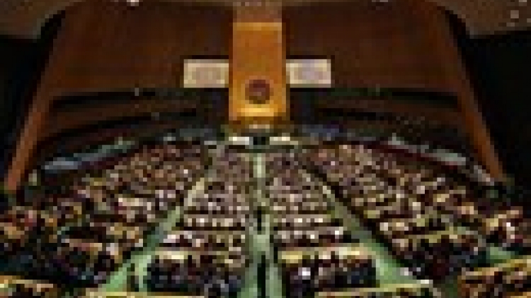 Khaw tin 10h30 saong 14 h30 harei 31-10.